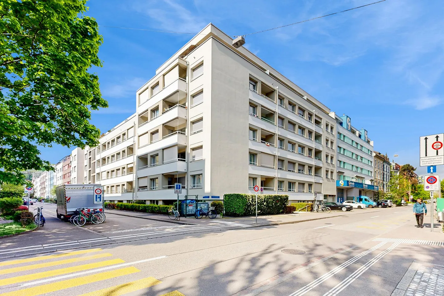 Parfait pour les navetteurs - Photo 1 sur 8