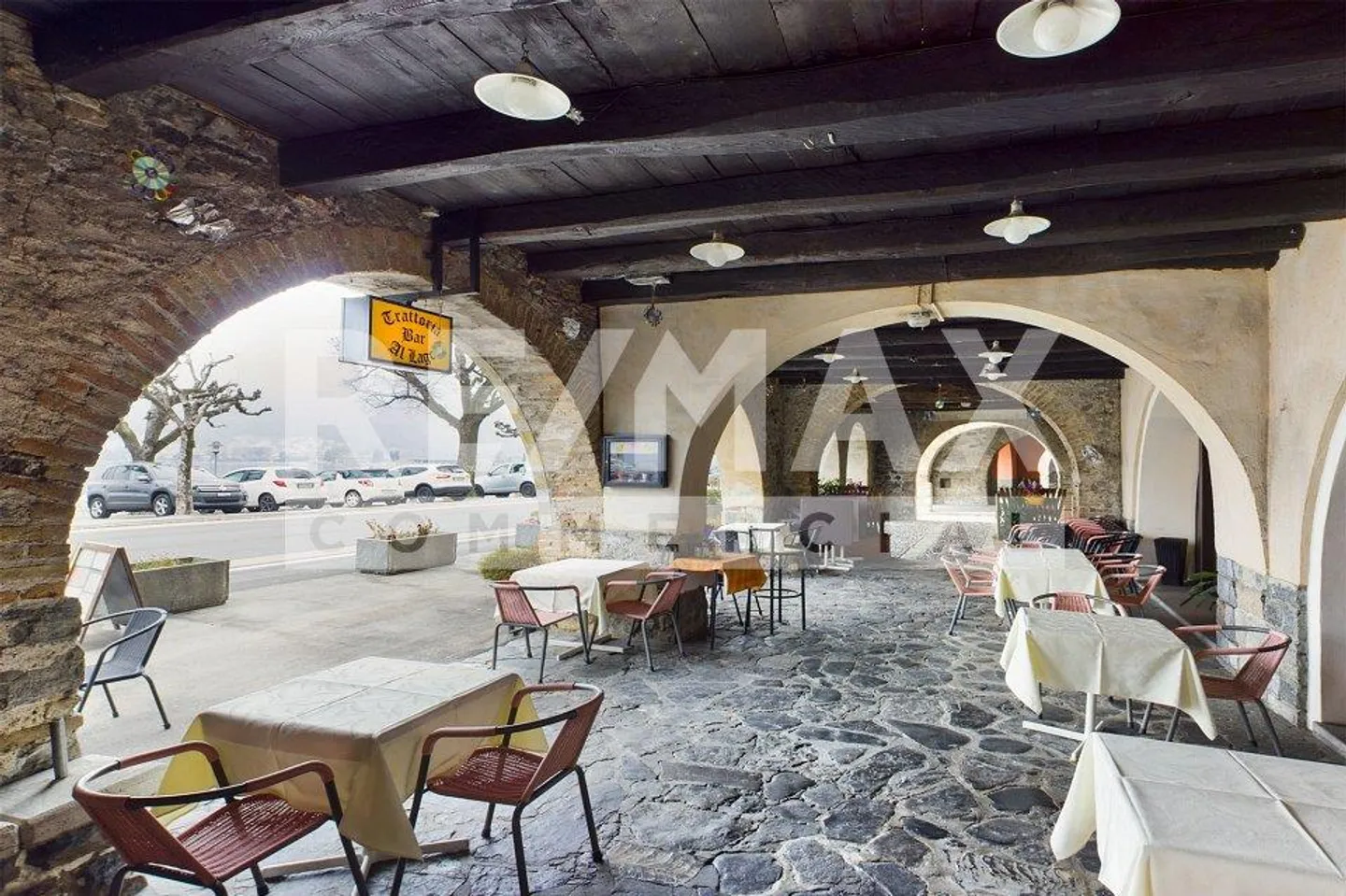 Industrie - Foto 1 von 13