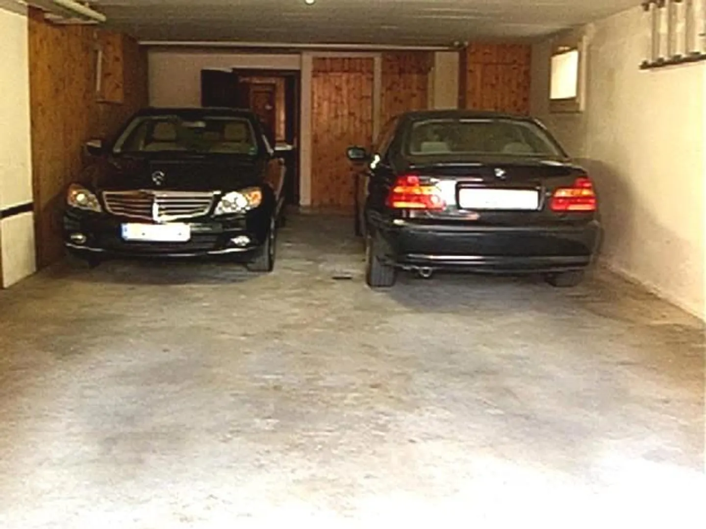 Attico ristrutturato con grande loggia - Foto 10 di 16