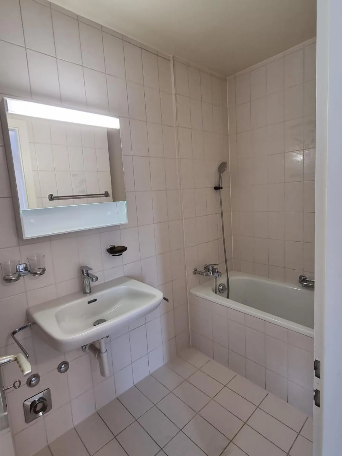 1-room apartment - Photo 4 of 5