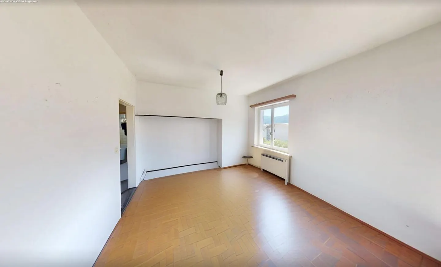 Vielseitiges Mehrfamilienhaus - Foto 9 von 18