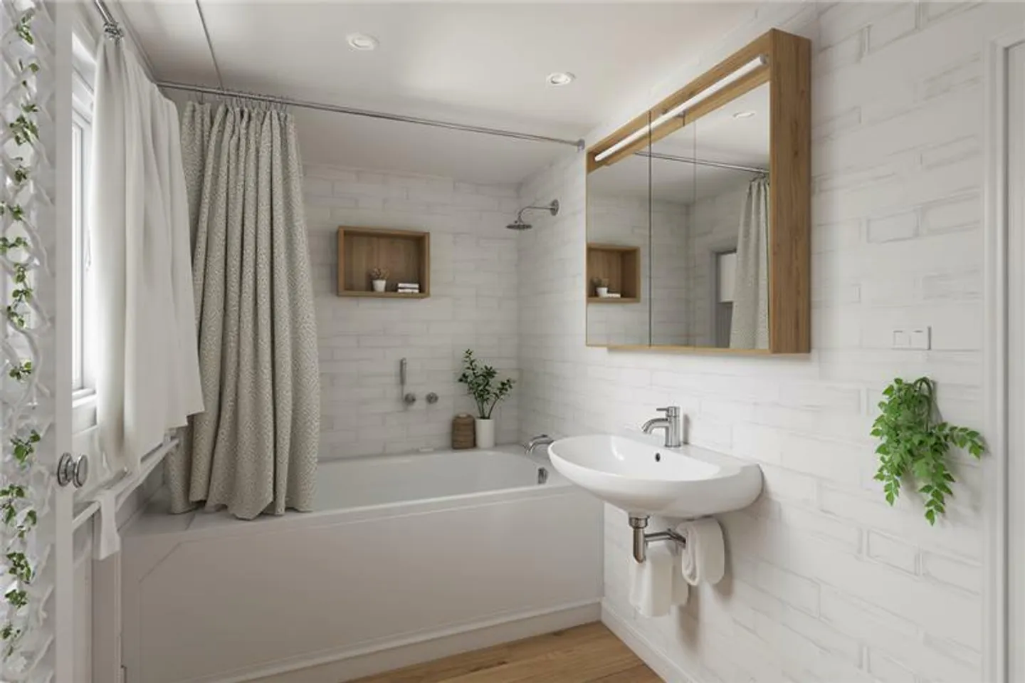 6.5-room farmhouse - Photo 8 of 10