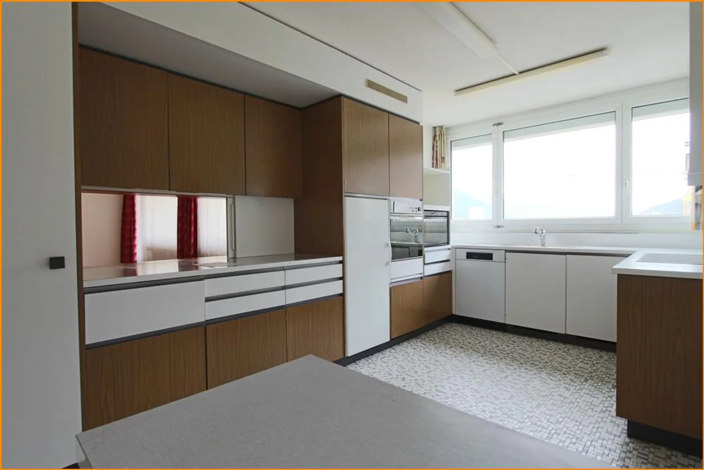 Appartement 5.5 pièces - Photo 5 sur 13