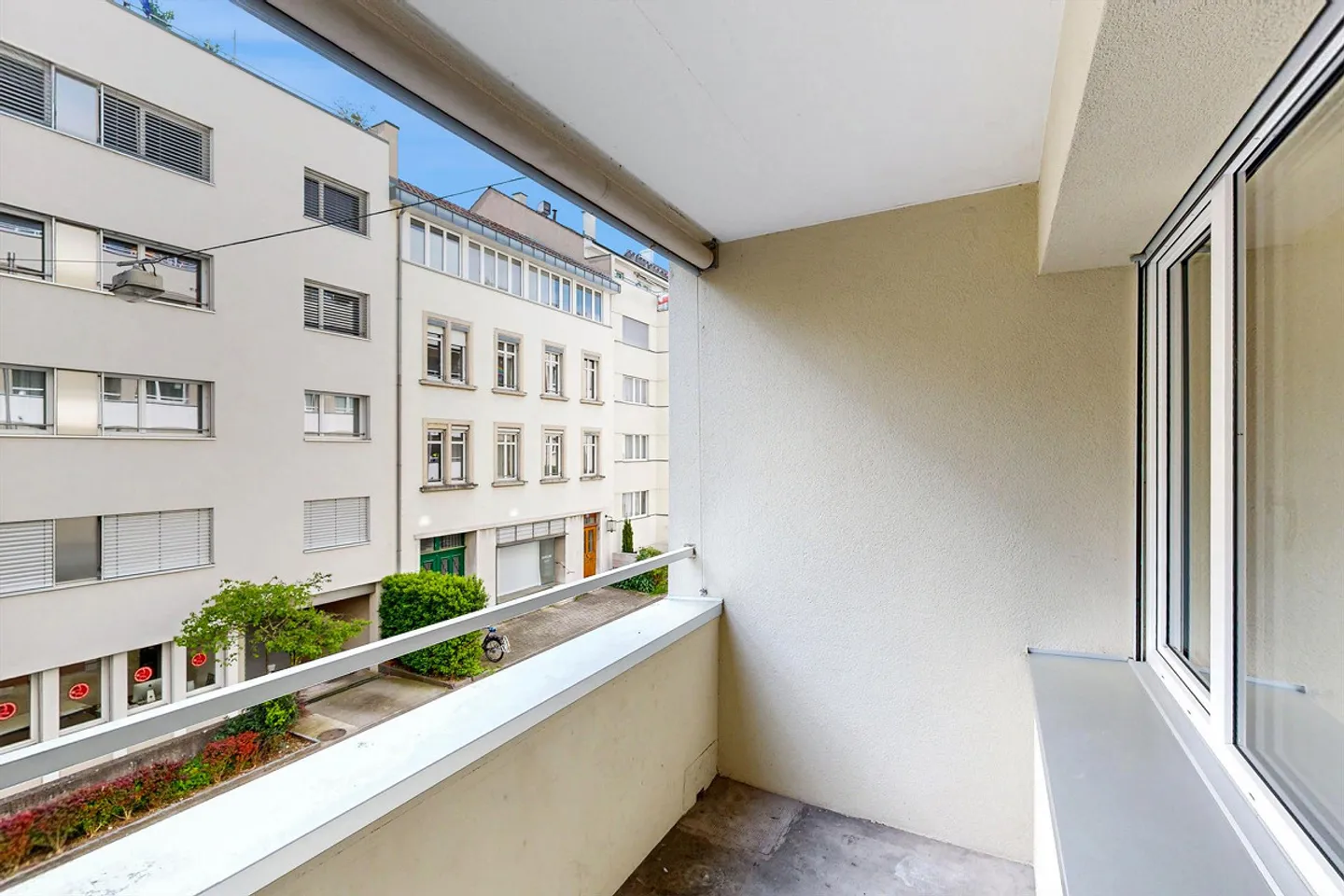 Parfait pour les navetteurs - Photo 6 sur 8