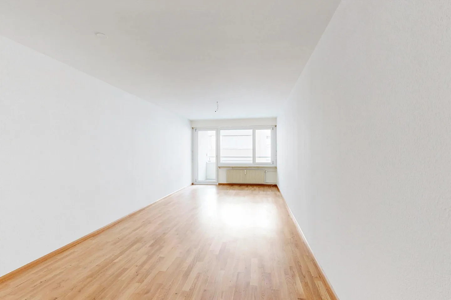 Parfait pour les navetteurs - Photo 7 sur 8