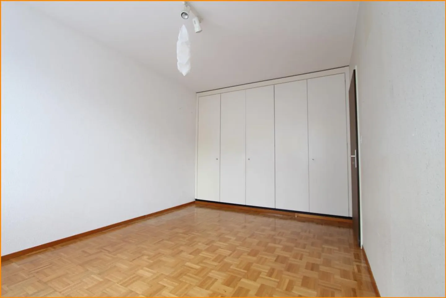 Appartement 5.5 pièces - Photo 7 sur 13