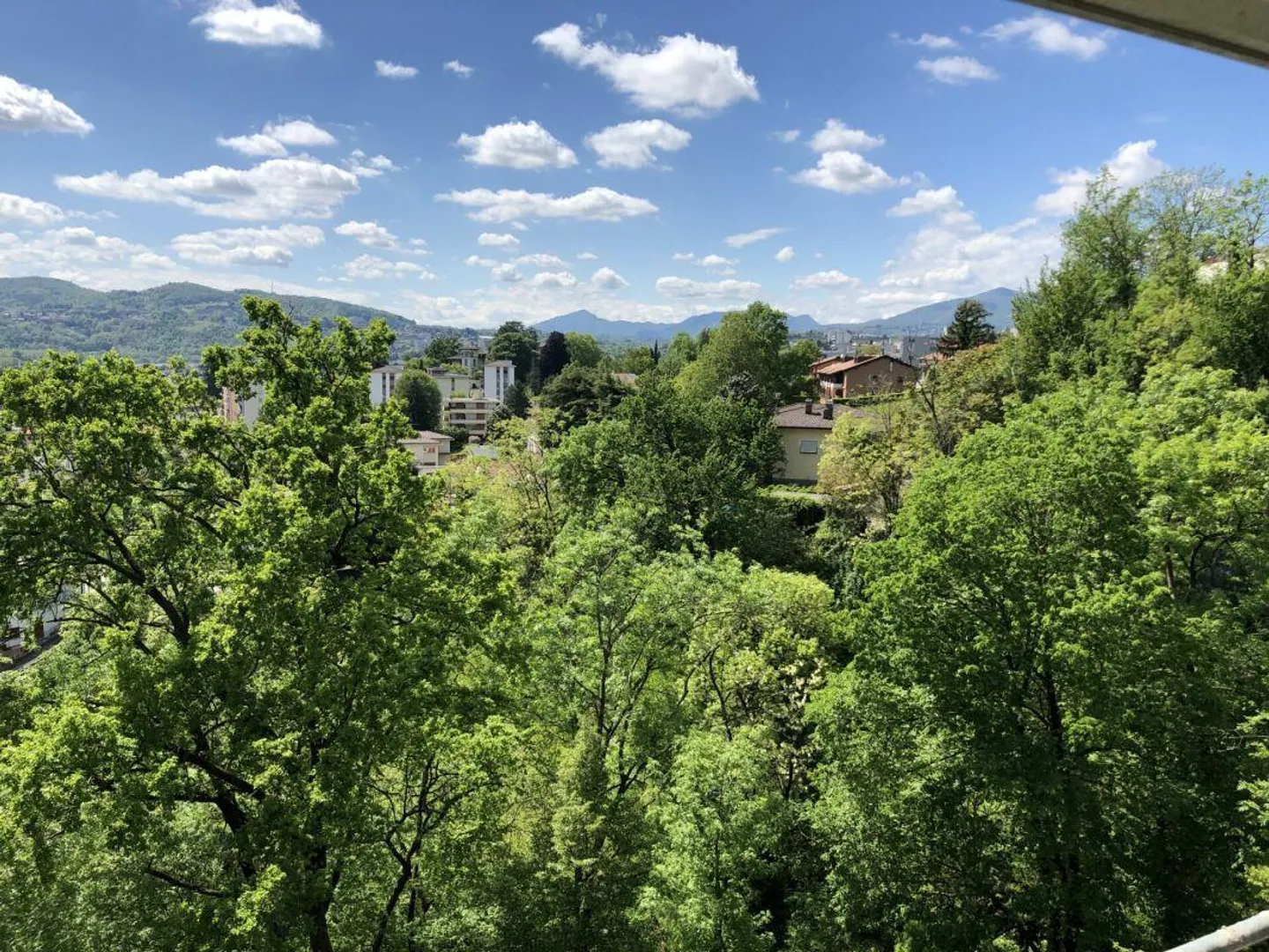 MODERNES 3,5-ZIMMER-APARTMENT IN NEUBAU - Foto 19 von 21