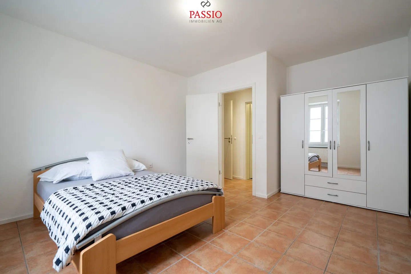 Propriété mixte à Olten - Photo 20 sur 34