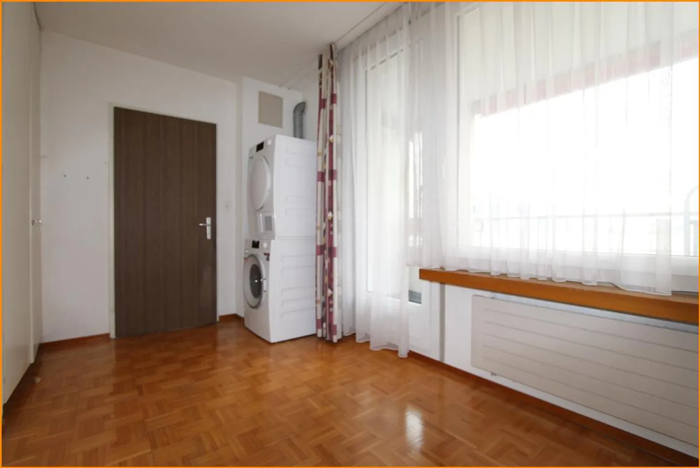 Appartement 5.5 pièces - Photo 9 sur 13