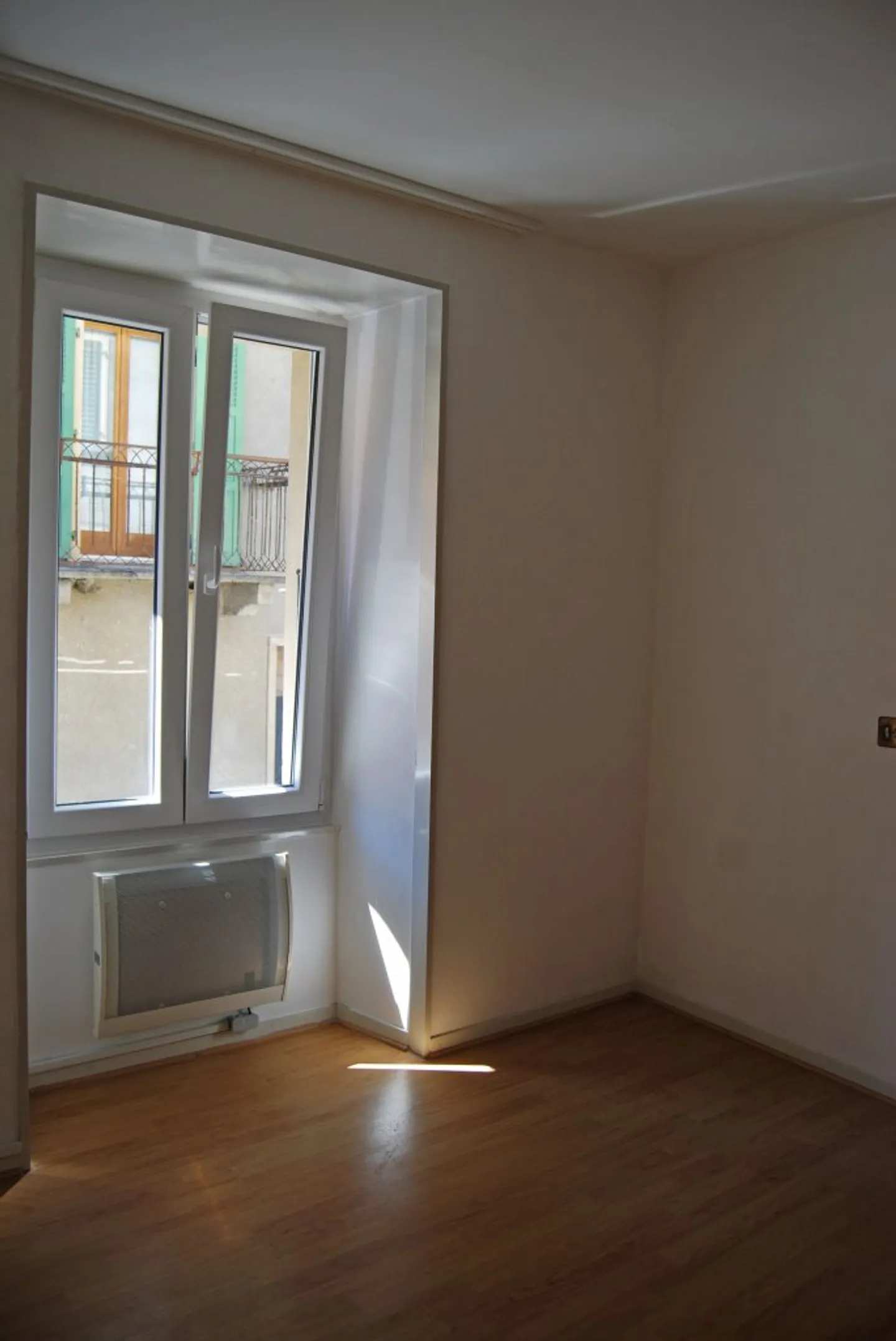 Appartamento 3 locali - Foto 4 di 6