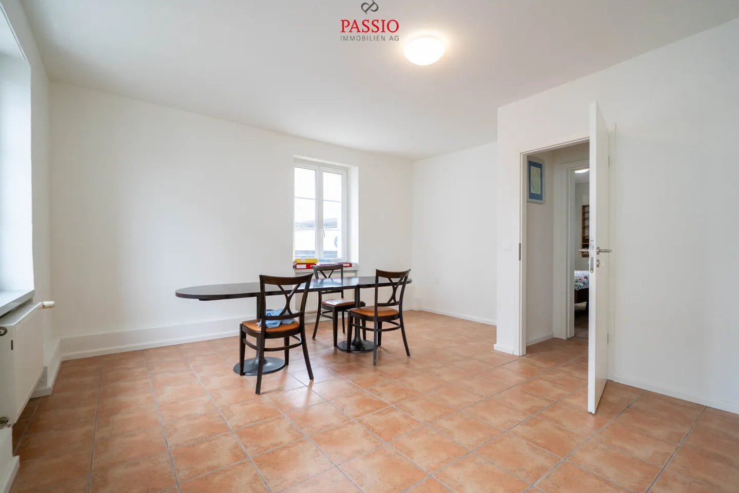 Propriété mixte à Olten - Photo 22 sur 34