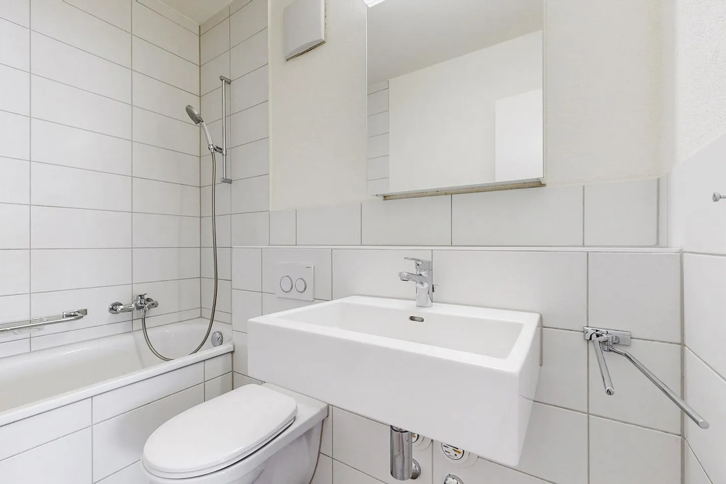 Parfait pour les navetteurs - Photo 8 sur 8