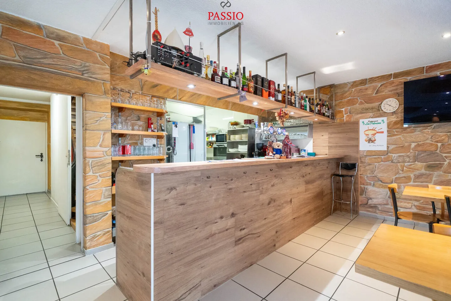 Propriété mixte à Olten - Photo 6 sur 34