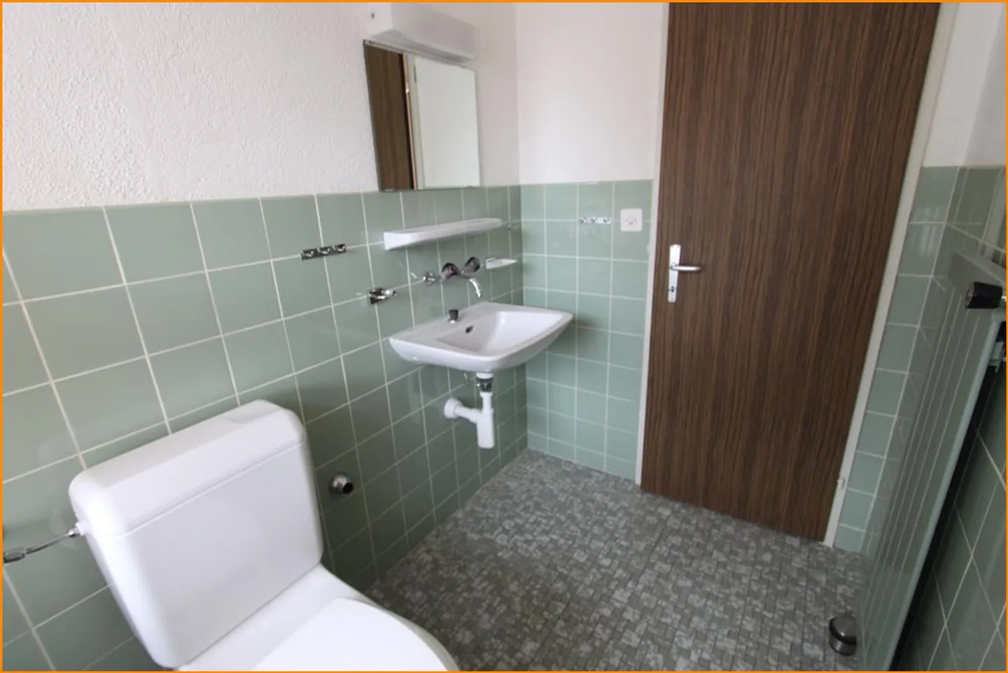 Appartement 5.5 pièces - Photo 10 sur 13