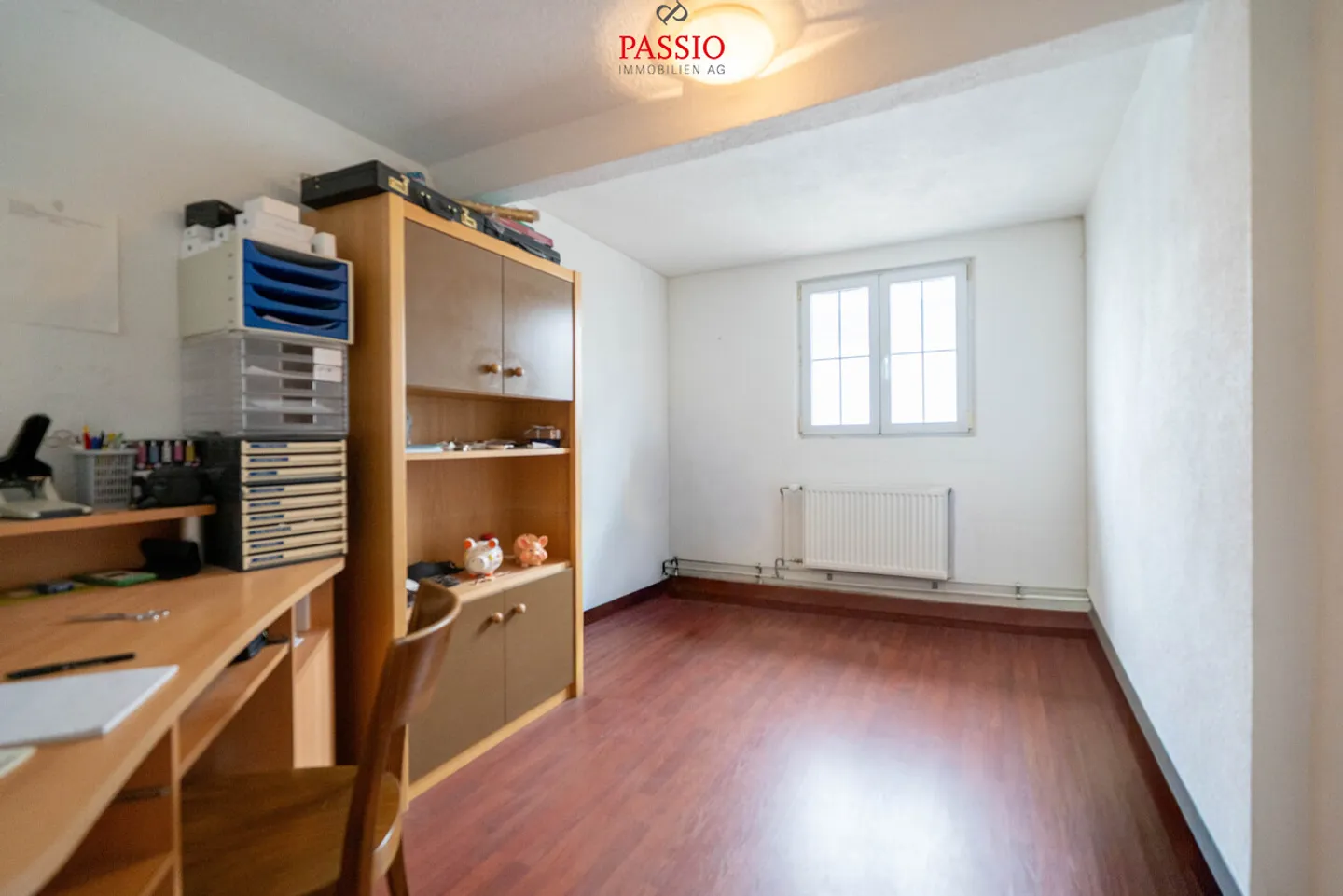 Propriété mixte à Olten - Photo 27 sur 34