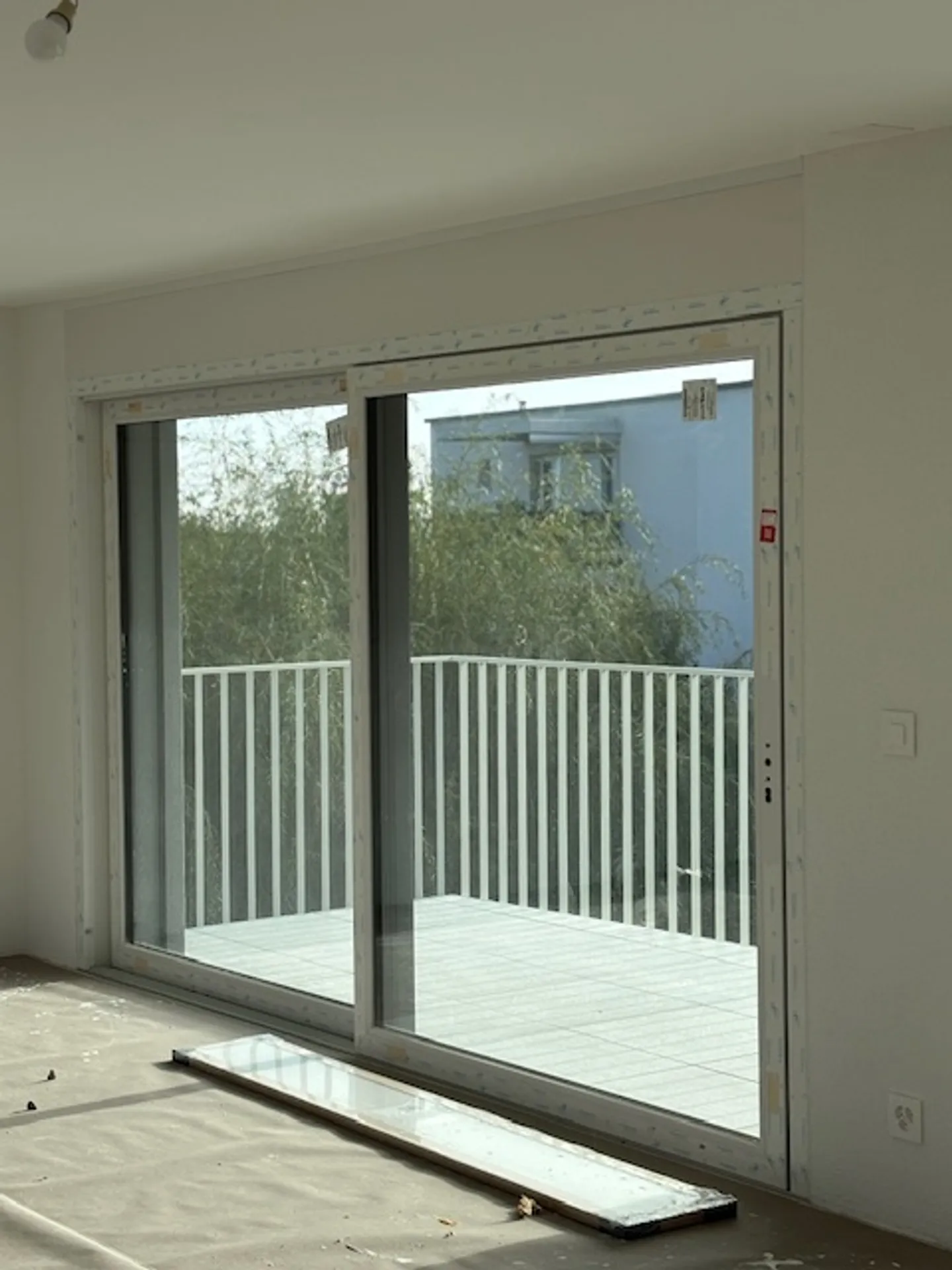 4.5 Room Apartment - Photo 6 of 17