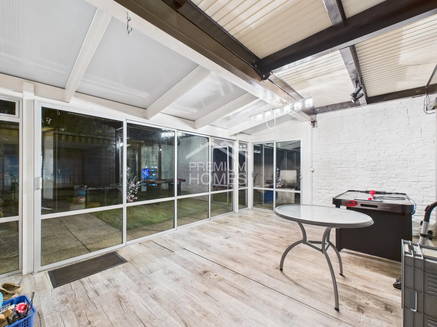 Incantevole Casa Familiare Duplex - Foto 8 di 8