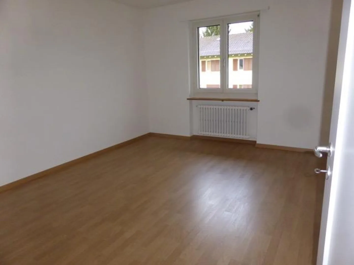 Rent without deposit! - Photo 6 of 7