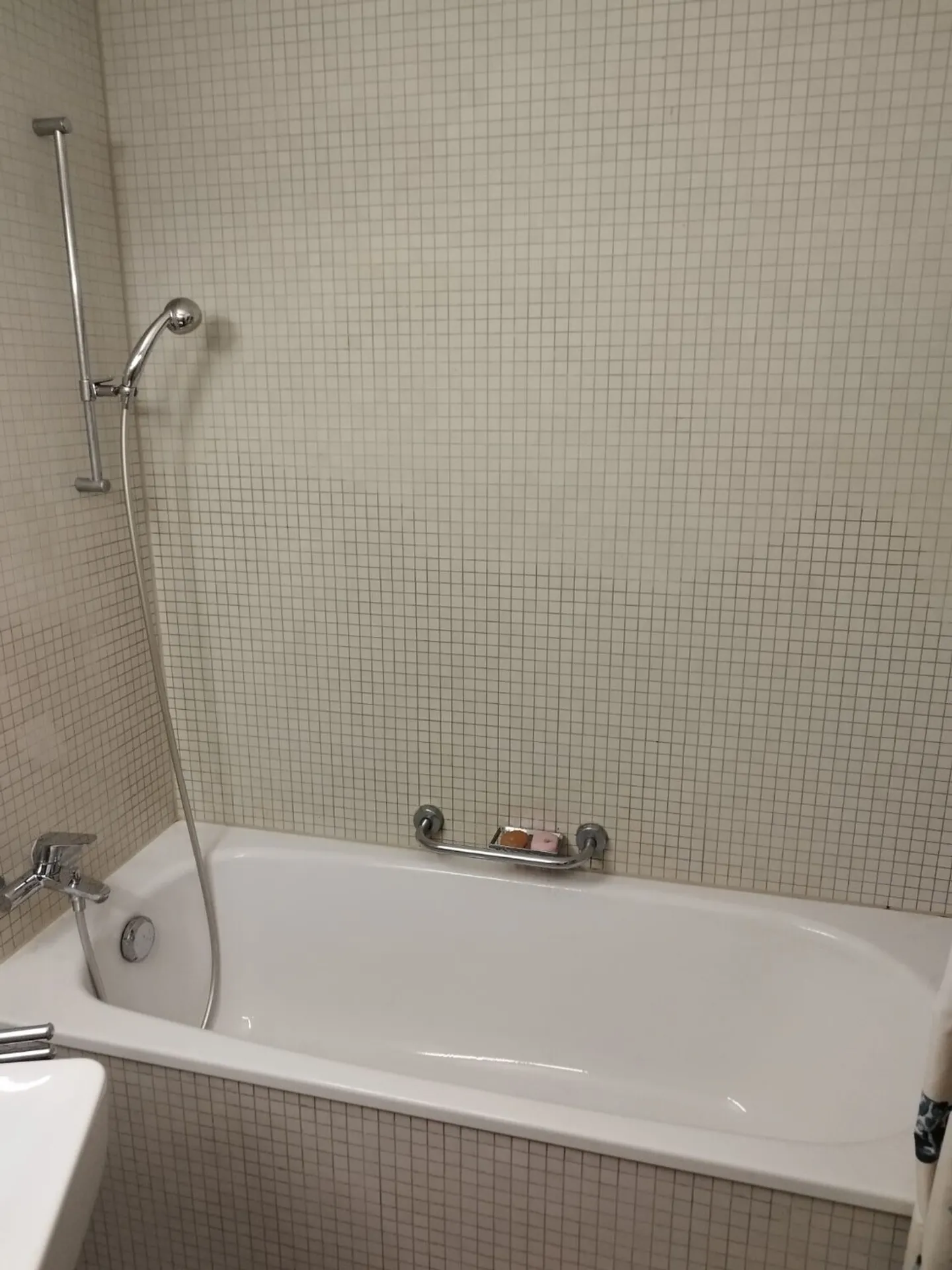 Möblierte Wohnung in Dietikon - Foto 3 von 7