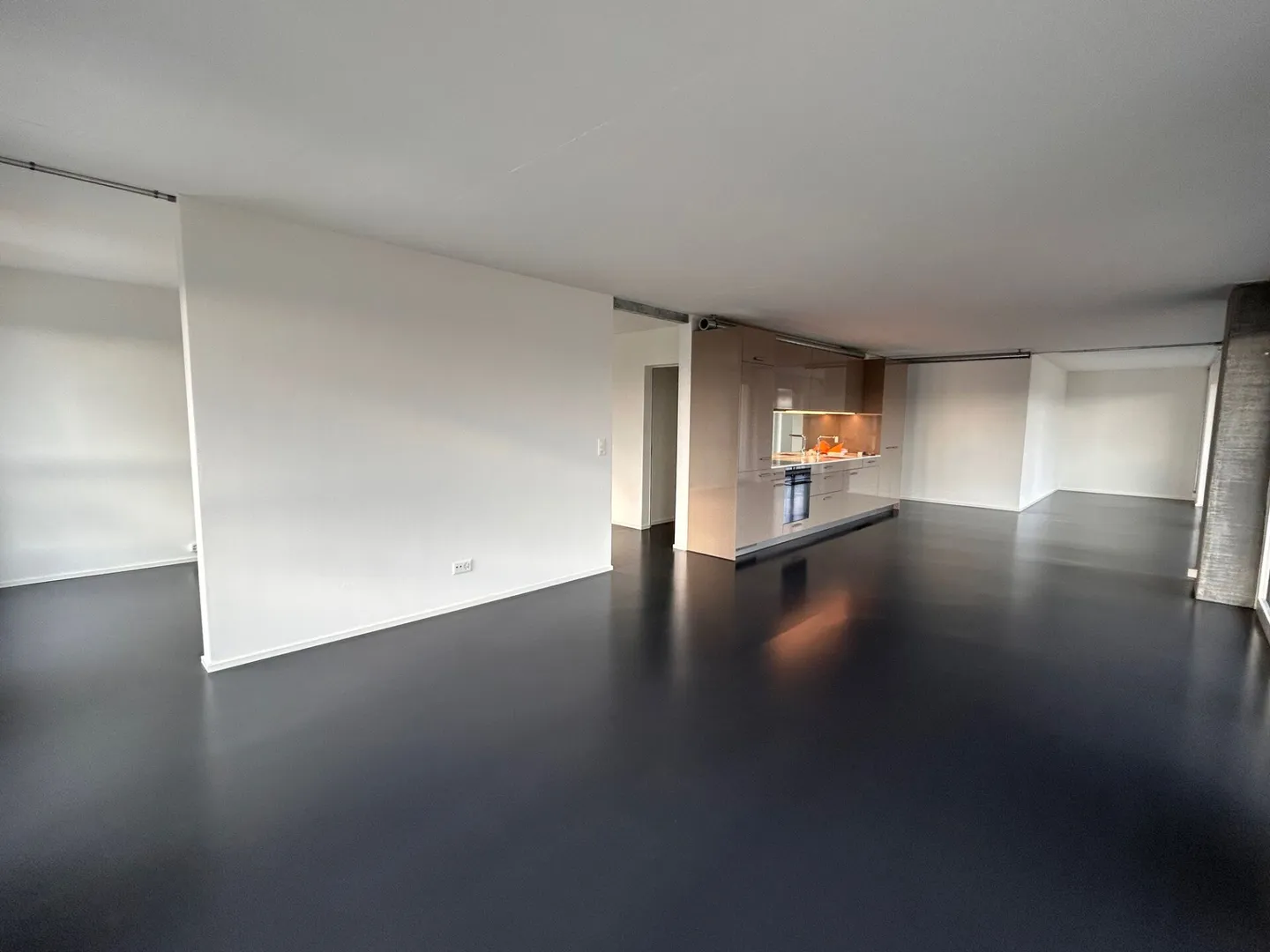 Appartamento moderno a Sommerrain - Foto 3 di 8