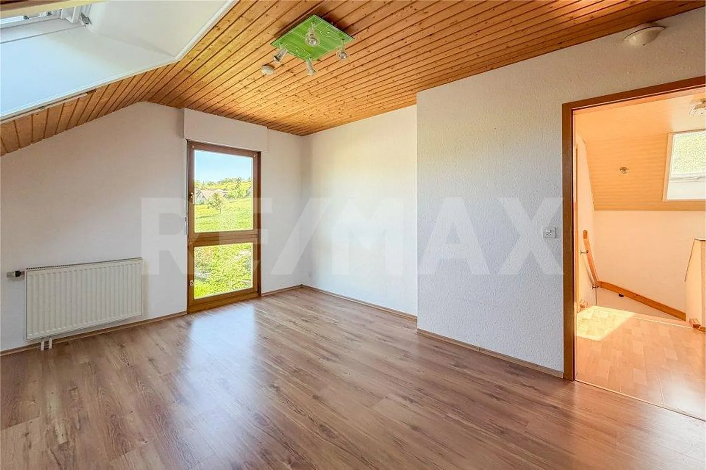 Stilvolles Familienhaus in Magden - Foto 11 von 13