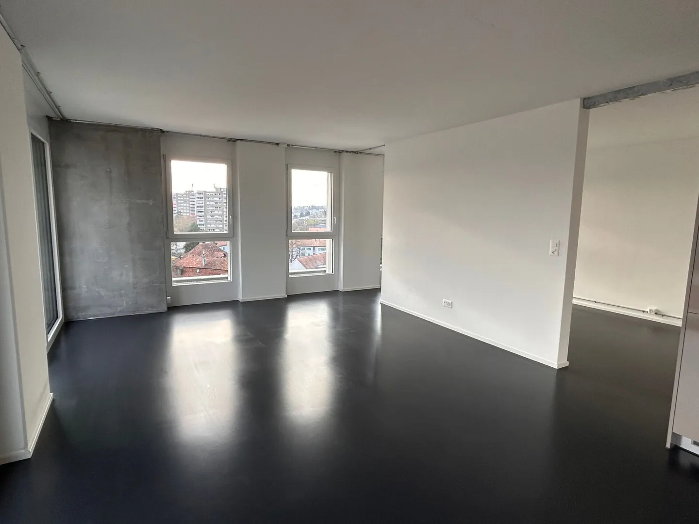 Appartamento moderno a Sommerrain - Foto 4 di 8