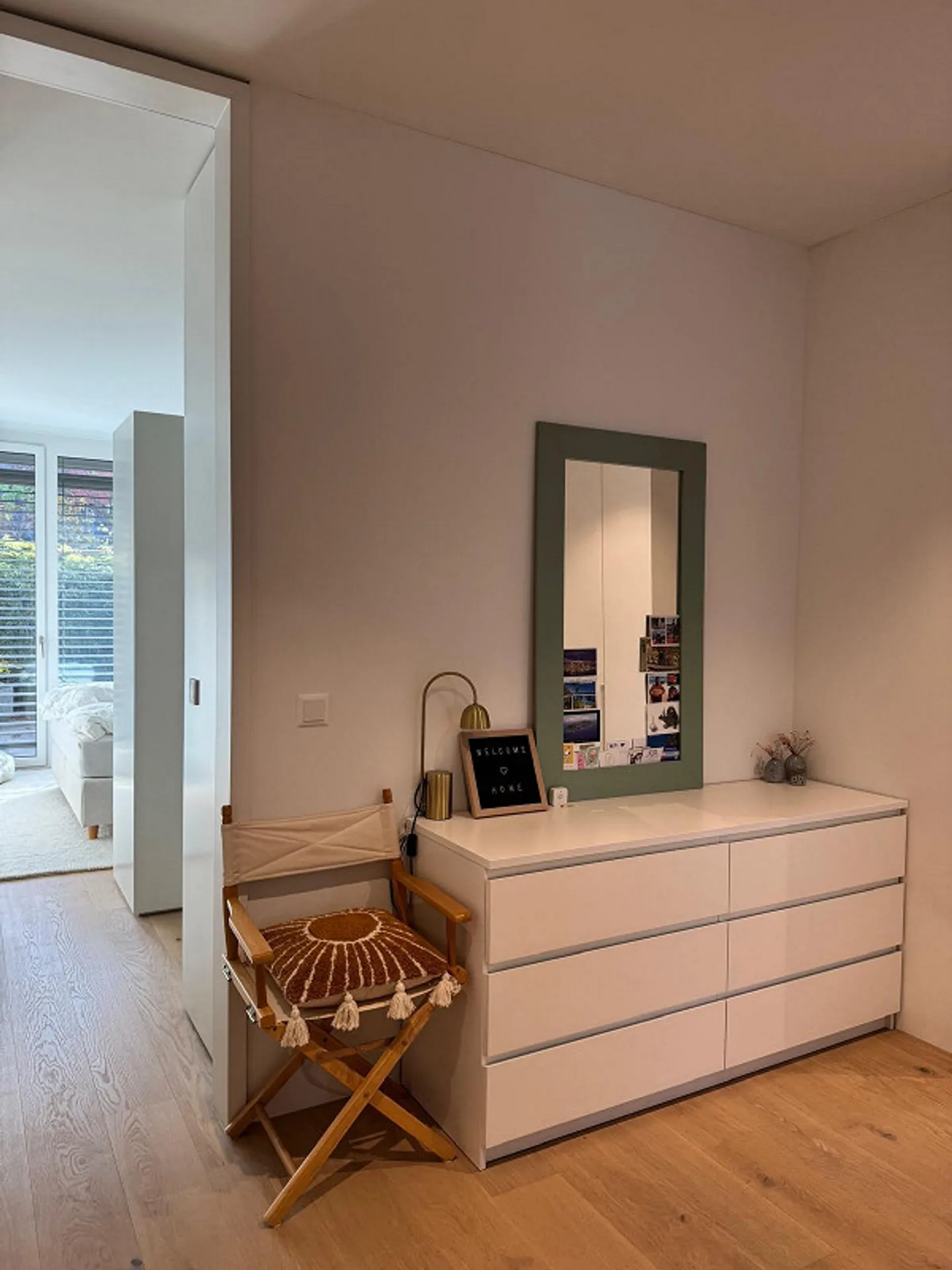 Bel appartement de 4,5 pièces à Kreuzlingen Kurzrickenbach - Photo 1 sur 15