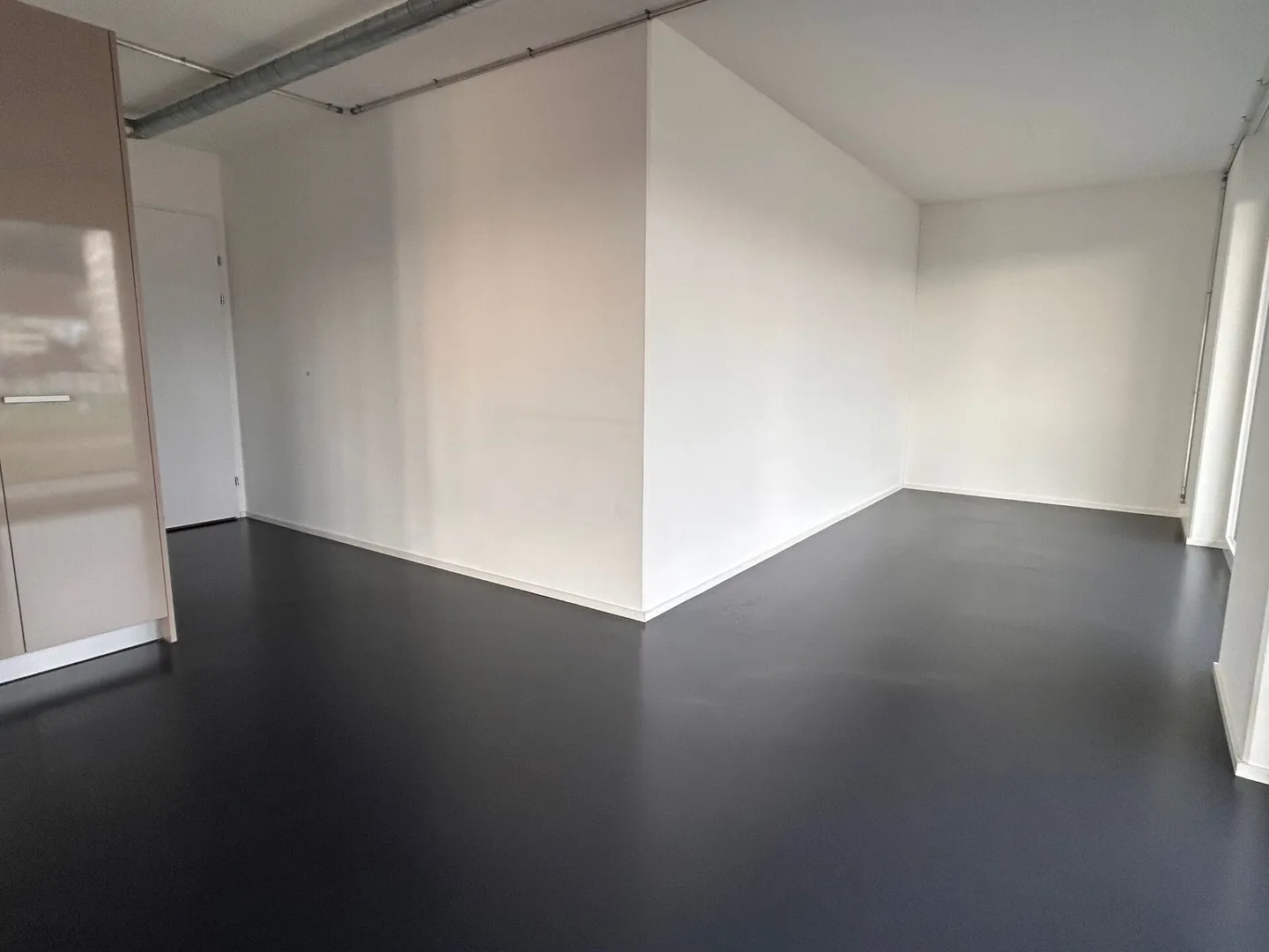 Appartamento moderno a Sommerrain - Foto 5 di 8