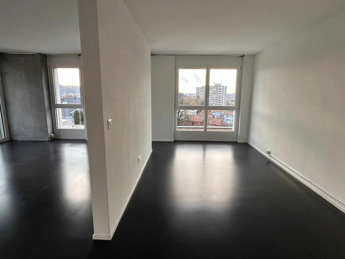 Appartamento moderno a Sommerrain - Foto 6 di 8