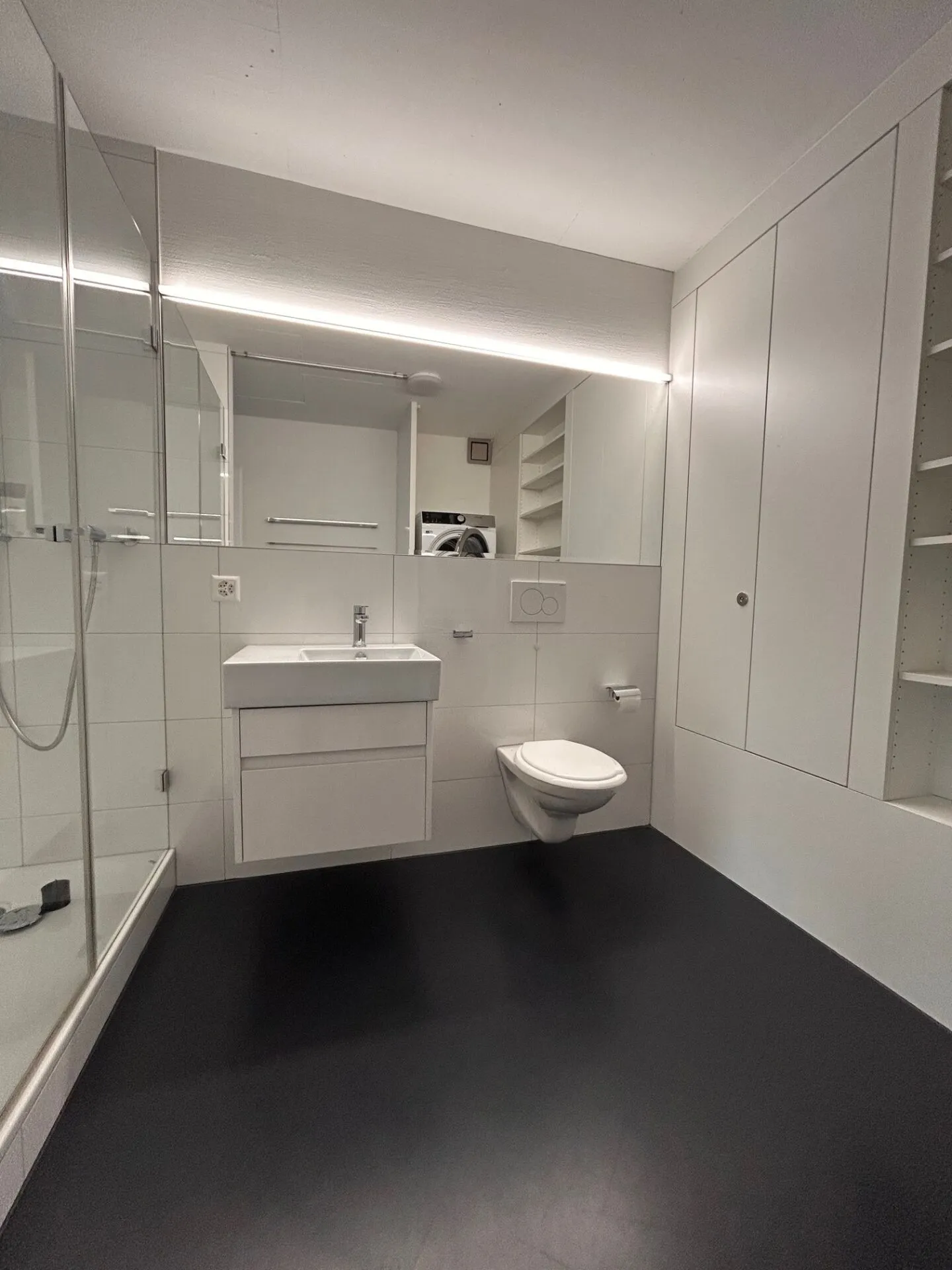 Appartamento moderno a Sommerrain - Foto 7 di 8