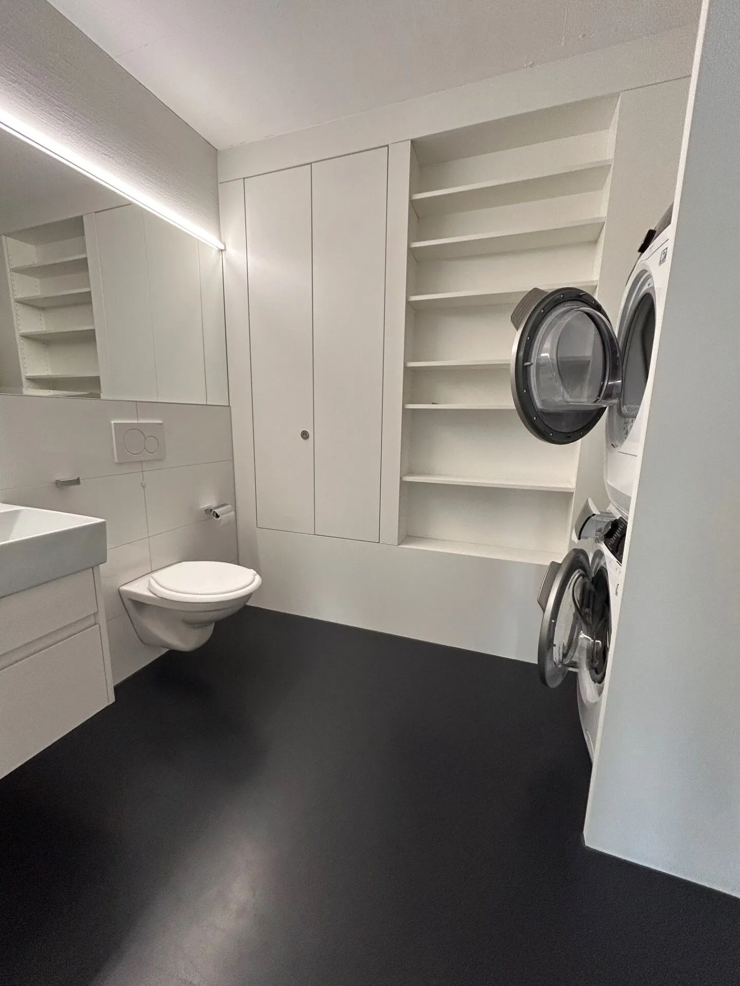 Appartamento moderno a Sommerrain - Foto 8 di 8