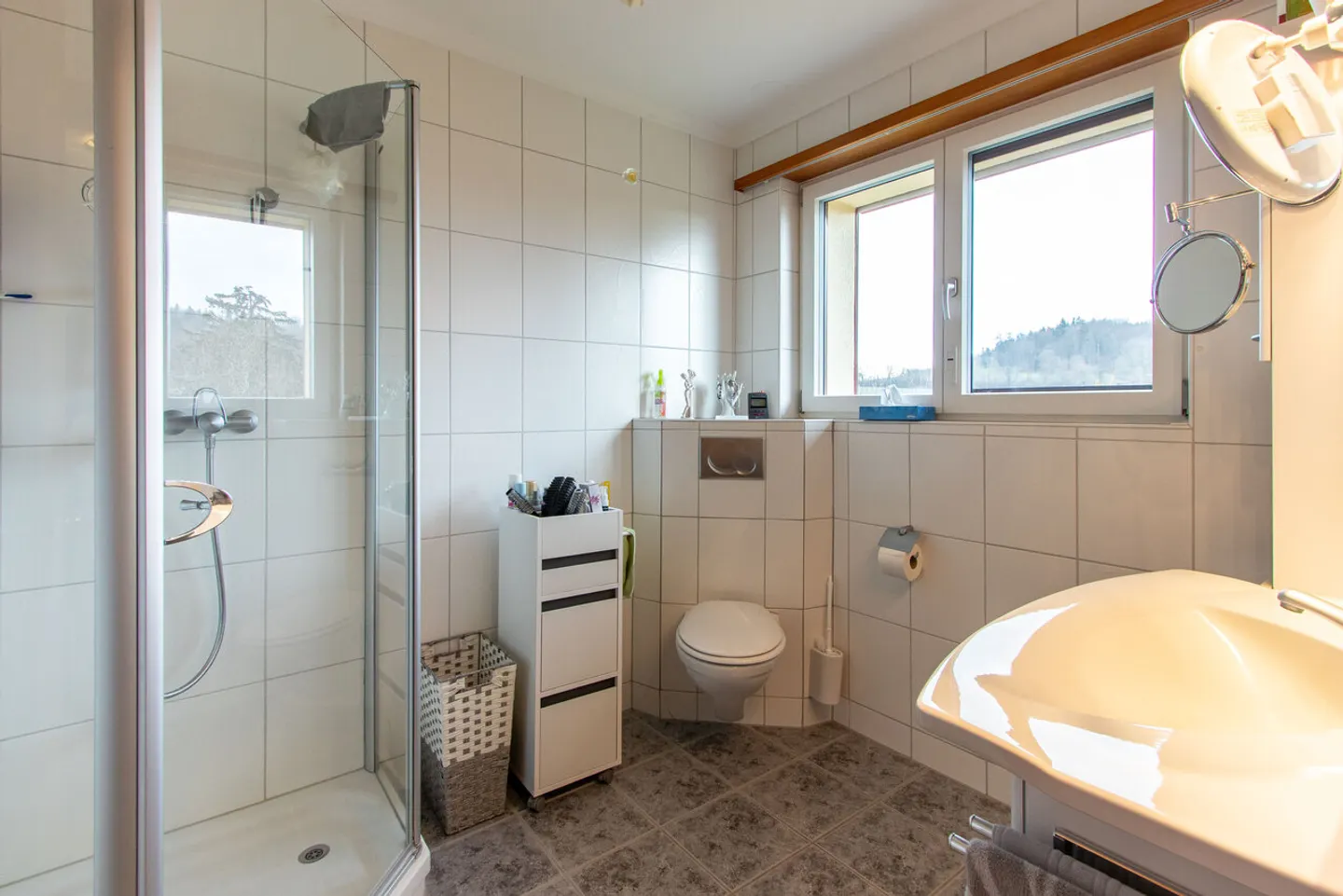 Spacious Family Villa in Courlevon - Photo 18 of 29