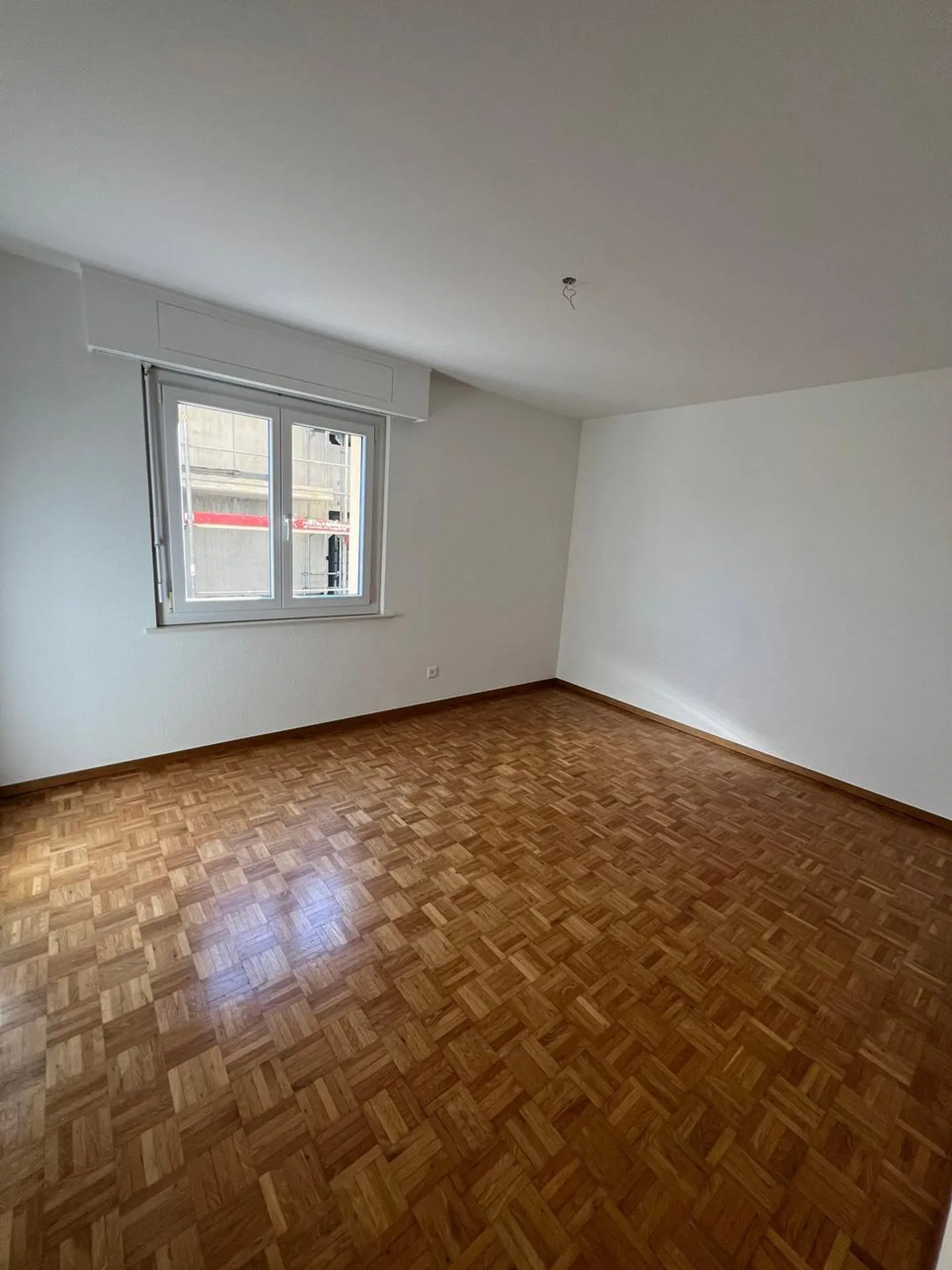 Zu verkaufen in Farvagny - Wunderschöne 4,5-Zimmer-Wohnung - Foto 5 von 8