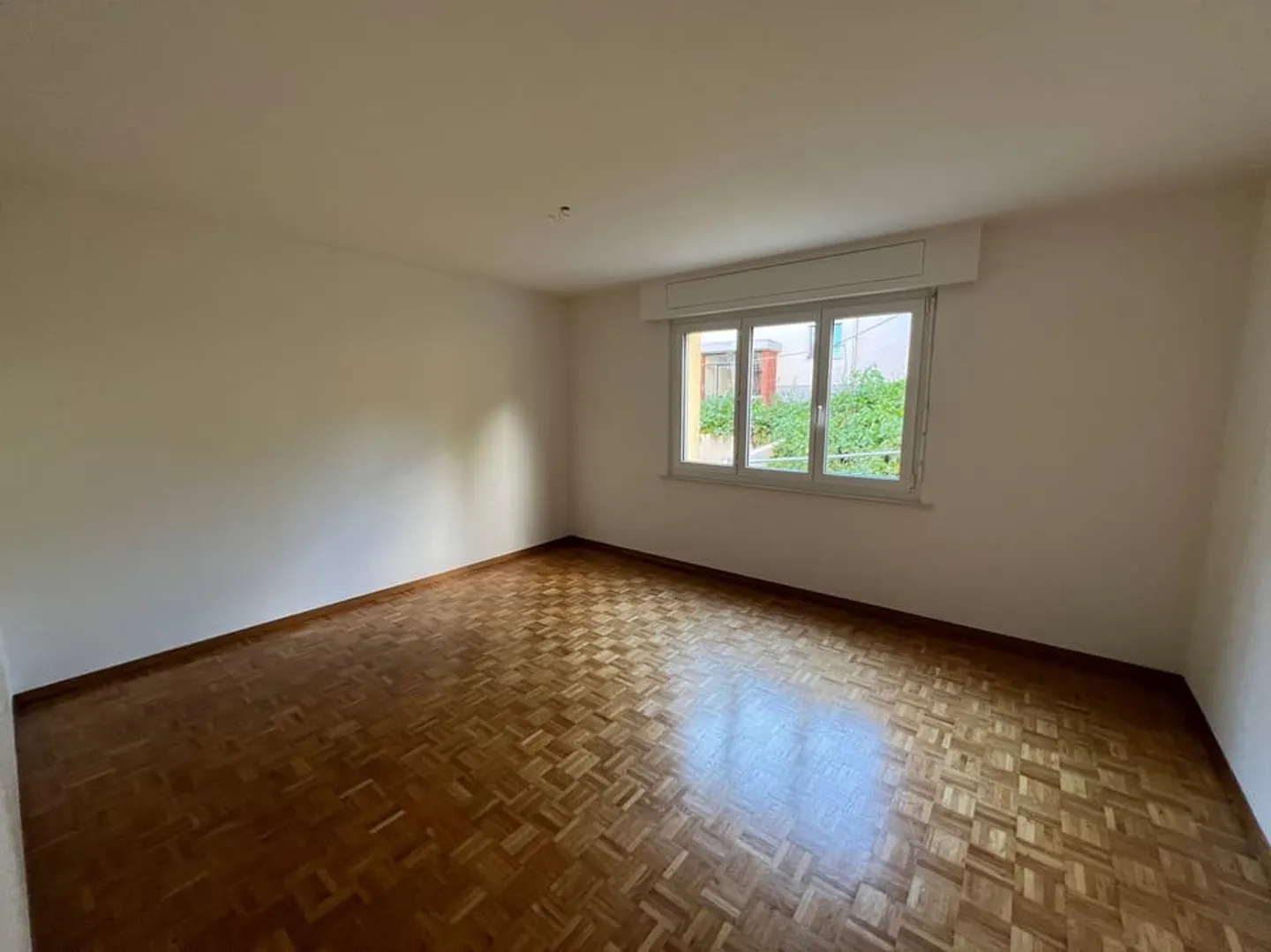 Zu verkaufen in Farvagny - Wunderschöne 4,5-Zimmer-Wohnung - Foto 6 von 8