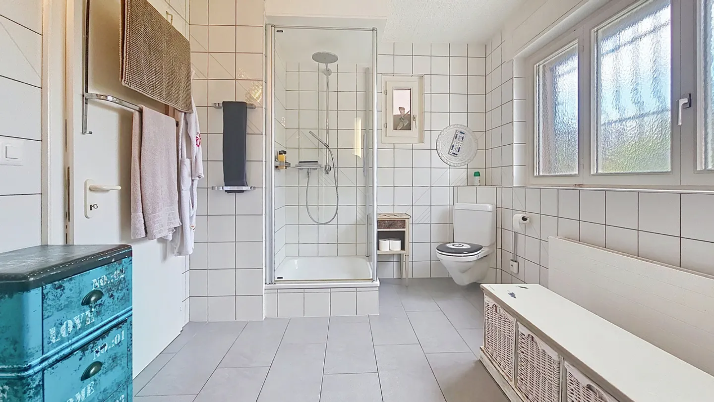 Single house for sale - Photo 14 of 23