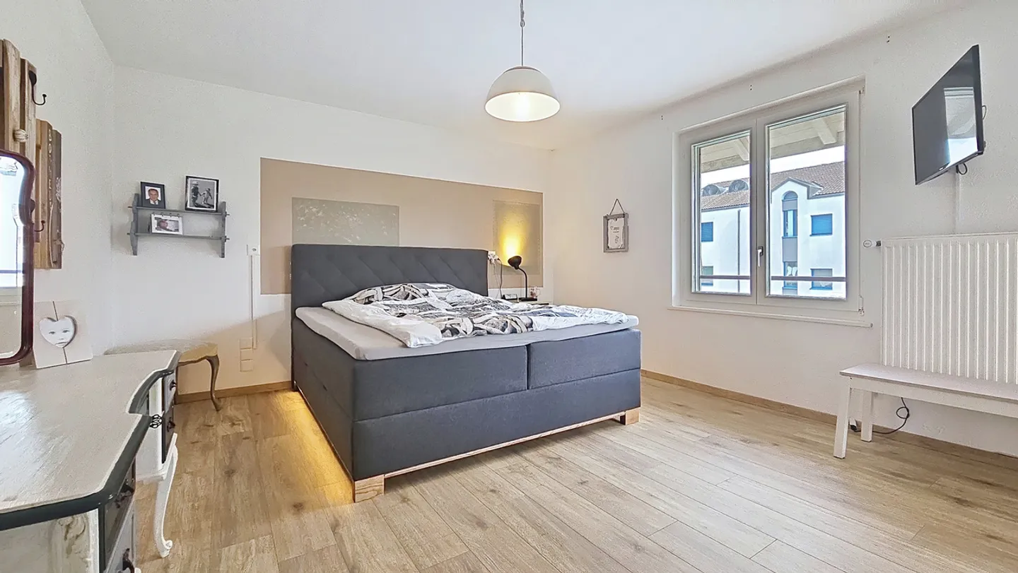 Single house for sale - Photo 15 of 23