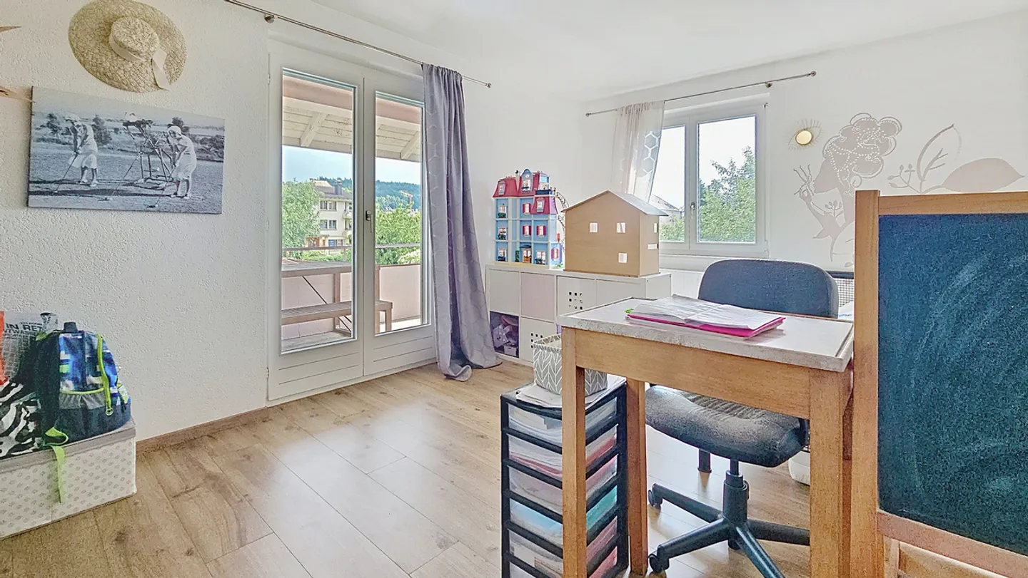 Single house for sale - Photo 16 of 23