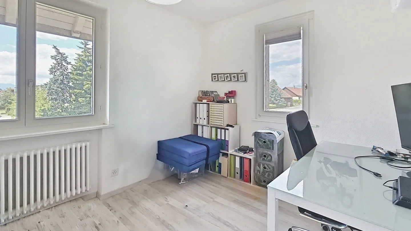 Single house for sale - Photo 18 of 23