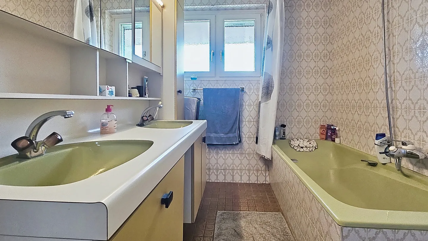 Single house for sale - Photo 19 of 23