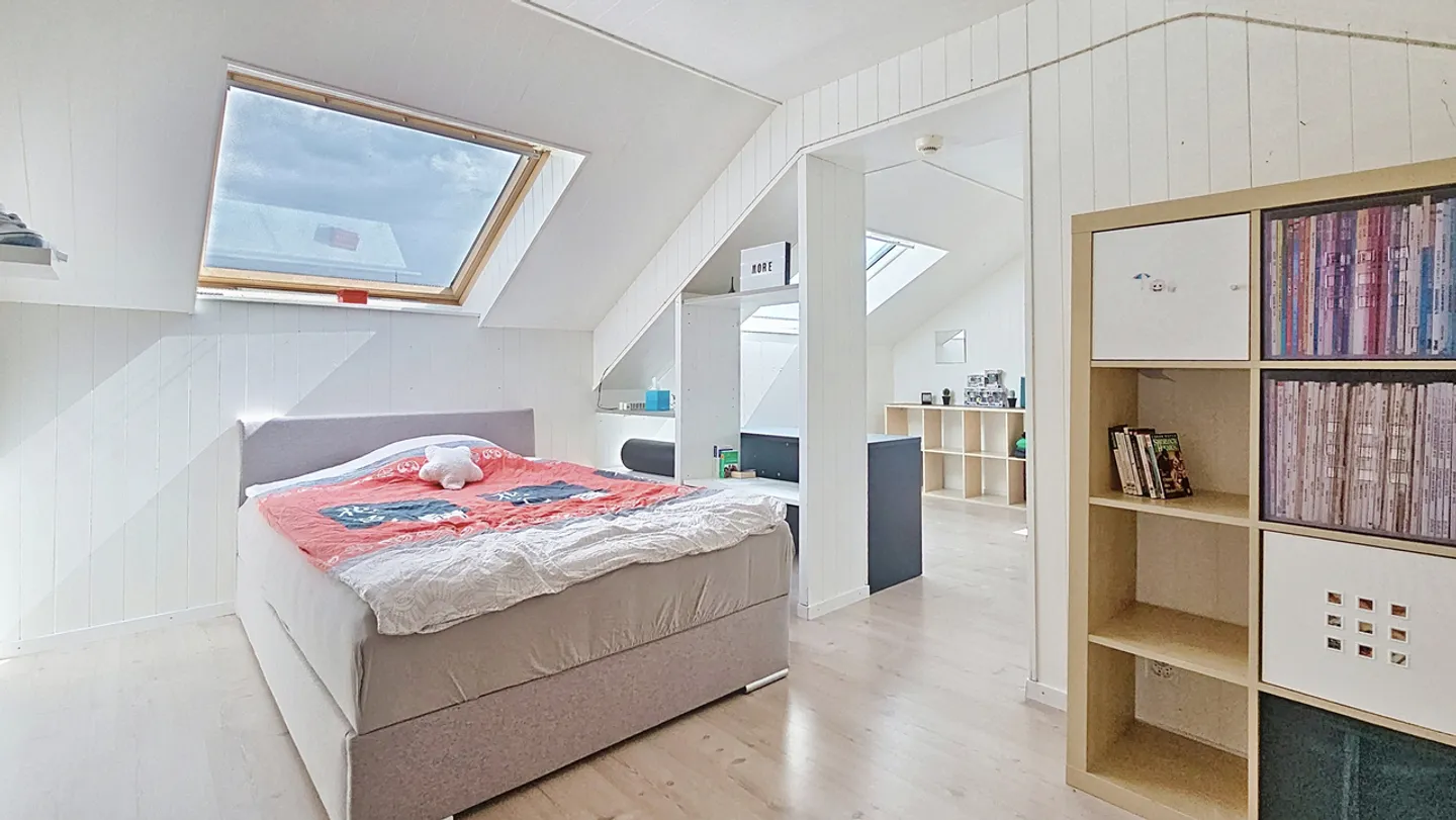 Single house for sale - Photo 20 of 23