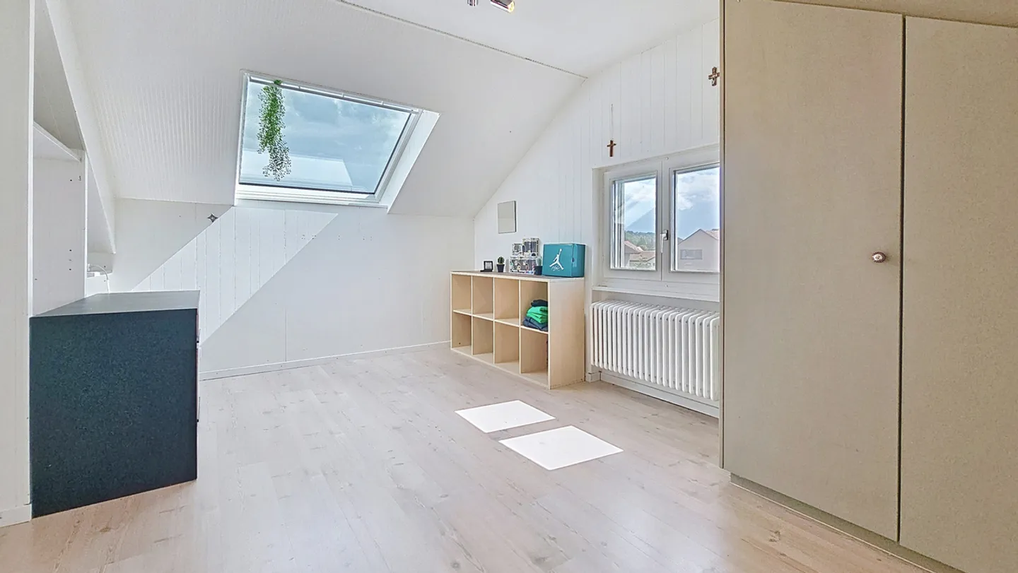 Single house for sale - Photo 21 of 23