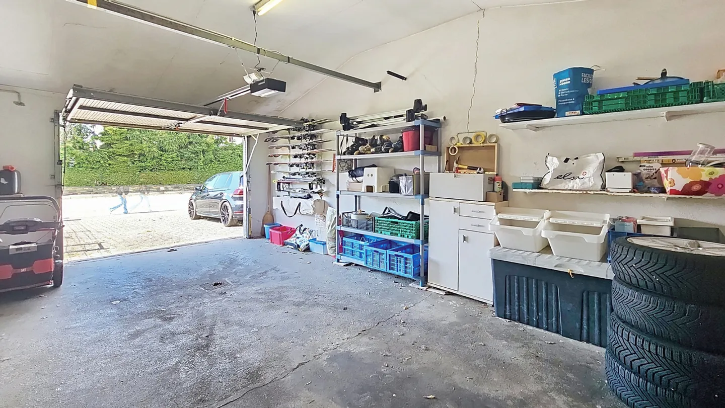 Single house for sale - Photo 22 of 23