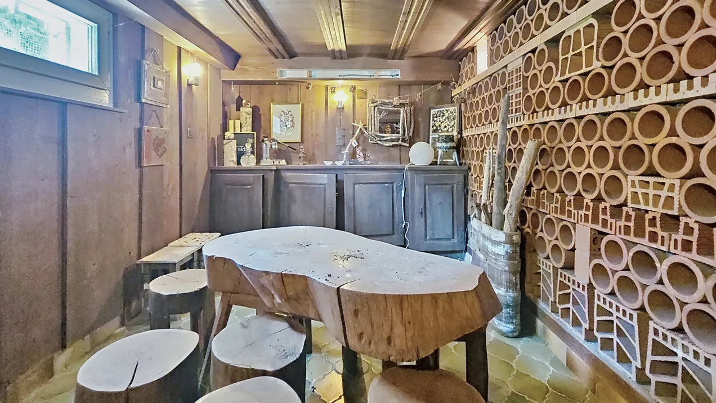 Single house for sale - Photo 23 of 23