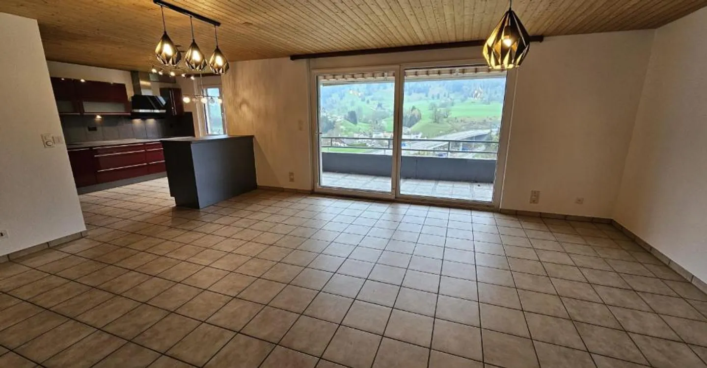 Condominio Incantevole a Moutier - Foto 4 di 12