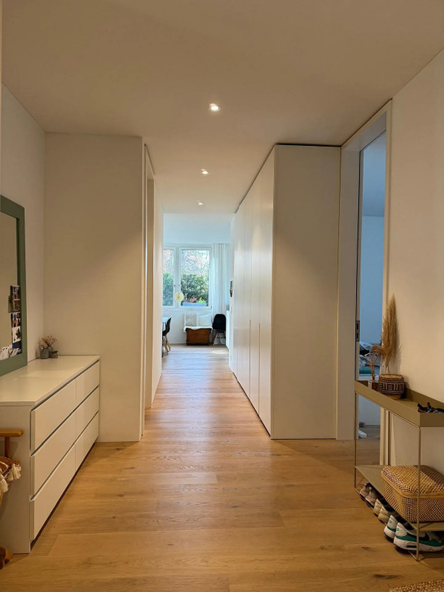 Bel appartement de 4,5 pièces à Kreuzlingen Kurzrickenbach - Photo 2 sur 15