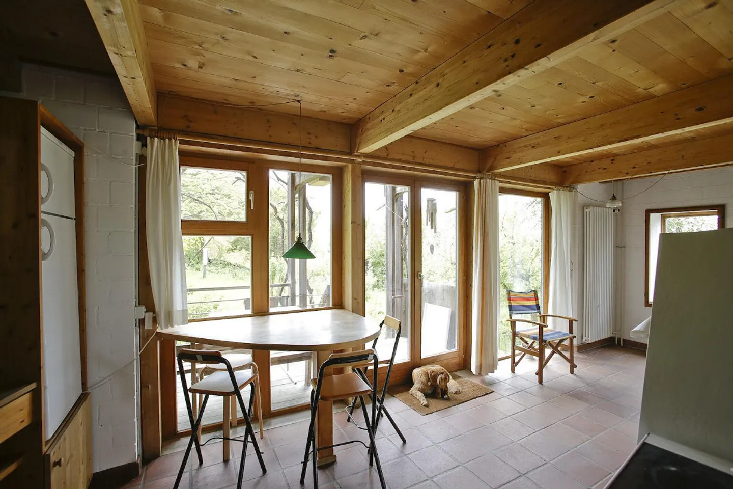 Family House with a View - Photo 4 of 11