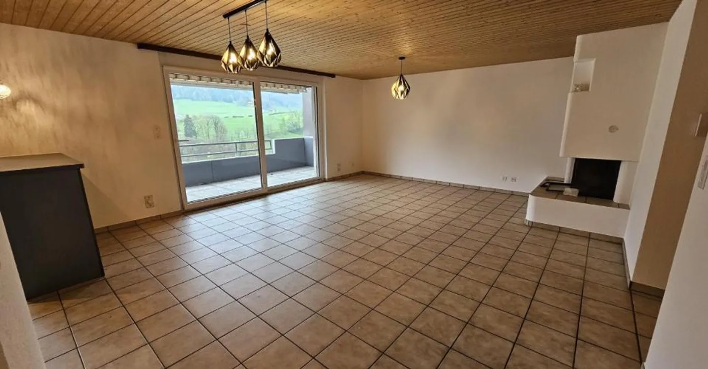 Condominio Incantevole a Moutier - Foto 5 di 12
