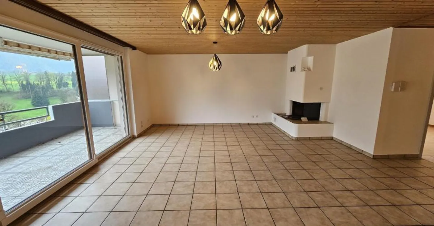 Condominio Incantevole a Moutier - Foto 6 di 12