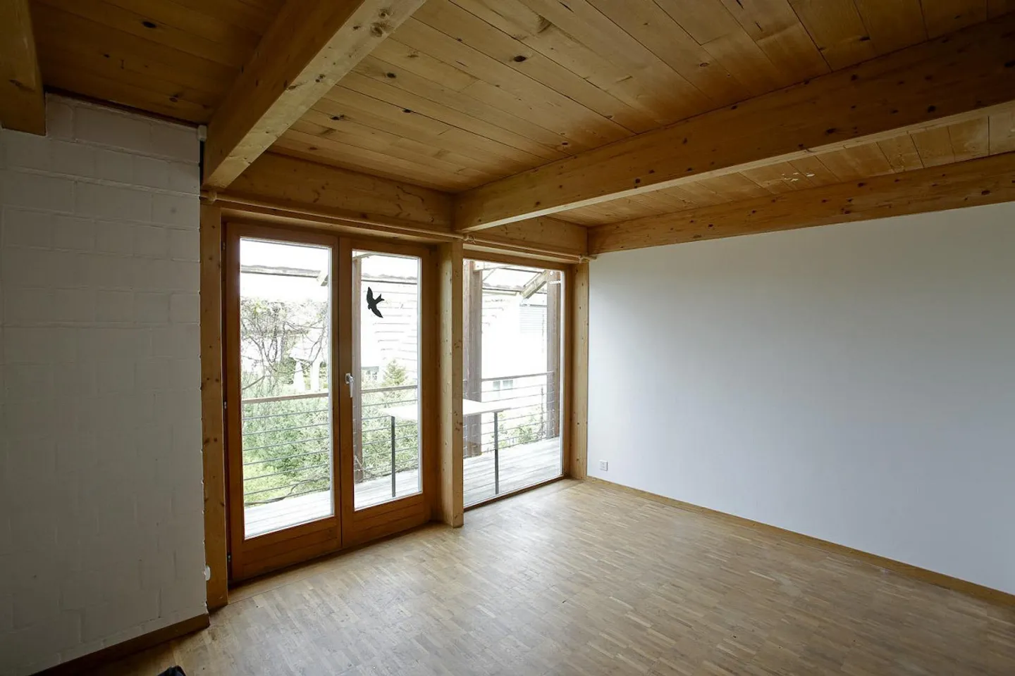 Family House with a View - Photo 7 of 11