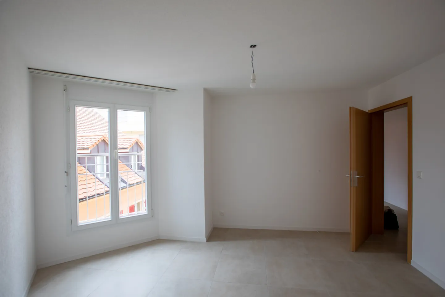 Appartement Familial Spacieux - Photo 6 sur 8
